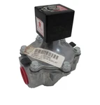 New Asco SC8215B060 Solenoid VALVE120/110V 60/50HZ. Fixed Price $440.00.