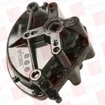 Matryx 601186 / (brand New). Fixed Price $1474.10.