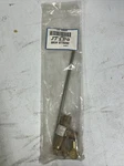 Float Valve Assembly Watts 2X524 1/2" ST500. Fixed Price $20.99.