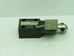 Moog Hpn 681543 DBEP04A2007EB Hydraulic Valve 24V. Fixed Price $113.74.