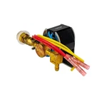 Honeywell 32001876-001 Solenoid Water Valve For HE365. Fixed Price $75.99.