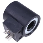 Solenoid Valve Coil 6356024 Hydraforce. Fixed Price $22.51.