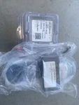 Mks Instruments 253B-1-40-1 Exhaust Throttle Valve 253B-23958, Amat 3870-02415. Fixed Price $1699.00.