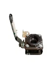 Watts Regulator Ball Valve B-3000-BC-FP-PD2. Fixed Price $84.99.