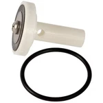 Febco 905044 Single Check Kit, 3/4 To 1. Fixed Price $88.89.