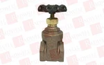 Smith Cooper International / (new No Box). Fixed Price $20.78.