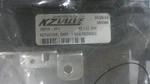 New Kz Valve 10EYS-PF1 Actuator EH22 1.5S 12/24V Dc. Fixed Price $450.00.