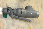 Dresser Consolidated 1997C-1-DA-34 1/2" Pressure Relief Valve New. Fixed Price $350.00.
