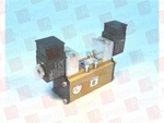 Ross Controls W6077A2955 / (new No Box). Fixed Price $201.09.