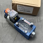 New Valve 4WE6EA62/EG24N9K4 R900561280 For Rexroth. Fixed Price $245.99.