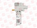 Smc VQ1101N-5C1 / VQ1101N5C1 (new In Box). Fixed Price $45.26.