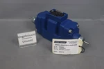 Rexroth 4WH E67-47/QM0G24 Directional Control Valve R900940730 100HB480. Fixed Price $1756.63.