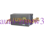1PC New Siemens Valve Positioner 6DR5220-0NG00-0AA0 6DR52200NG000AA0. Fixed Price $1943.34.