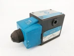 New Vickers DG4S4-016B-B-60 Directional Control Valve 110/120VAC 879158 No Box. Fixed Price $384.95.