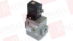 Smc EAV2000-F02-5YO-Q / EAV2000F025YOQ (brand New). Fixed Price $392.15.