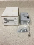 Parker Schrader Bellows K022097. Fixed Price $40.00.