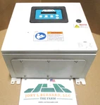 Rexa, L2000-0.75-B-R, Actuator Controller, Max Thrust: 2000-LBS, Surplus. Fixed Price $1875.00.