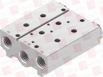 Festo VABM-B10-30S-N12-2 / VABMB1030SN122 (new In Box). Fixed Price $72.00.