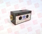 Fabco 18SP-4 / 18SP4 (brand New). Fixed Price $94.00.