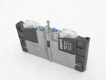 Festo 173452 Valve. Fixed Price $287.99.