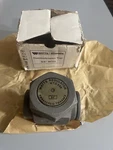 New Watts Regulator 3/4" Thermo-dynamic Steam Trap PMA600 Psig. Fixed Price $240.00.