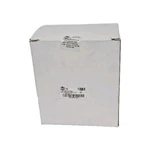 Nib Automation Direct Nitra DVD-2BC5F-24D Solenoid Valve 2-WAY 3/4'' Npt. Fixed Price $175.95.