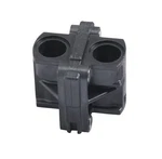 Kohler Replacement Shower Pressure Balance Cartridge GP500520. Fixed Price $13.45.