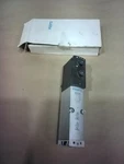 Festo VSVA-B-T32C-AZD-A1-1T1L Solenoid Valve 539150. Fixed Price $79.99.