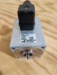 Wandfluh SIS60V-G24. Fixed Price $288.00.