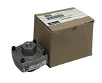 Schrader Bellows Parker 0RB25NB Quick Exhaust Valve 1/4'' Series Nsmp. Fixed Price $60.00.