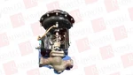 Siemens 760P14AAAGNND6 / (used). Fixed Price $472.39.