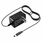 Ul Adapter Power Charger For First Data FD400TI Wireless Credit Card Machine. Fixed Price $18.02.