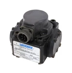 Refurbished Vickers SM4-20(5)19-20/200-10-S11 Servo Valve 916224. Fixed Price $3500.00.