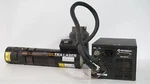 Jds Lumentum Ultra Laser Head 2218-010SLCPEB+2110U-SLCPEB Power Supply=warranty=. Fixed Price $327.00.