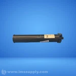 Cuno Inc 40292-12 Filter Fnip. Fixed Price $837.60.