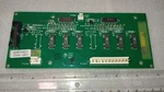 Gilbarco T18015-G1 Advantage Vapor-vac Valve Driver Board. Fixed Price $24.00.