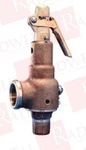 Kunkle 6010JHM01-KM0150 / 6010JHM01KM0150 (used). Fixed Price $430.32.