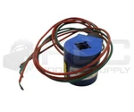 Gc Valves S202GF02V5CG4 Coil 110-120V 50/60HZ 0.185A. Fixed Price $177.00.