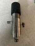 Sigma AP-40 SS-2 Valves High/low Assembly Pneumatic Flow Pressure Switch. Fixed Price $49.00.