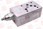 Continental Hydraulics 12S-CDA-G-S-D / 12SCDAGSD (new No Box). Fixed Price $43.01.