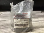 Rexroth P-055027-00000 Valve #133N85. Fixed Price $100.00.