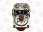 Suburban Metal Products 161073 / (used). Fixed Price $26.24.