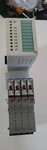 Burkert System 8650 Openbox. Fixed Price $899.00.