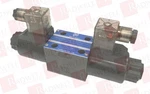 Northman SWH-G02-D2-D24-20-N / SWHG02D2D2420N (used). Fixed Price $156.55.