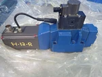 Rexroth 4WRDE16V125L-52/6L24K9/MR-202 Directional Control Valve 1025119051. Fixed Price $999.35.