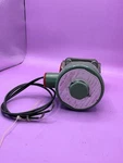 Asco 8211A38. Fixed Price $100.00.