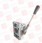 Danfoss 157B3171 / (brand New). Fixed Price $97.00.