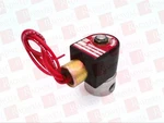 Parker 71215SN2QN00N0H111C1 / (new In Box). Fixed Price $75.35.