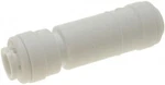 John Guest Puce Check Non Return Valve Jg 1/4SCV 3010077 1/4" Push Fit. Fixed Price $142.42.