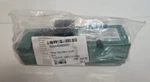 New Asco Numatics 152SA4004000061 Pneumatic Air Pressure System Unit Module Usa. Fixed Price $89.00.